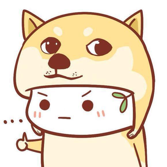 熊猫自助下单网站 - 快手二十四小时在线下单平台,wb自助下单服务平台|快手涨粉平台全网+最低价啊豪